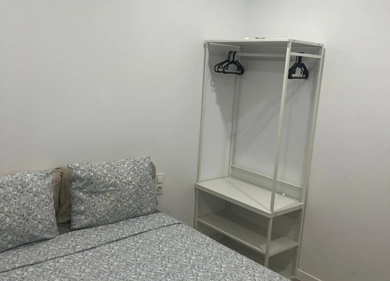 Martiapartamento L'Hospitalet de Llobregat